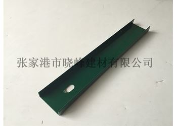 Plastic pipe in China's development how?