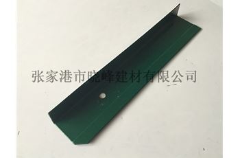 Xiaofeng building materials have a large number of cold-formed profiles wholesale, welcome to buy!