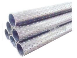 Round Steel Tube（Φ32*1.65）  